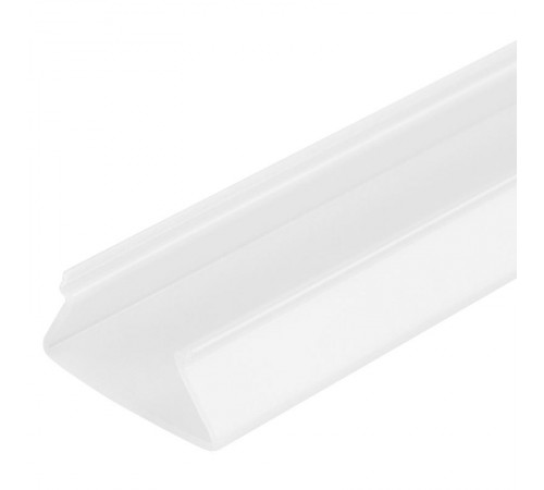 Экран FOLED-2000 OPAL-PM  025233(1)  Arlight