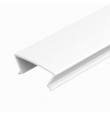 Экран FOLED-2000 OPAL-PM  025233(1)  Arlight