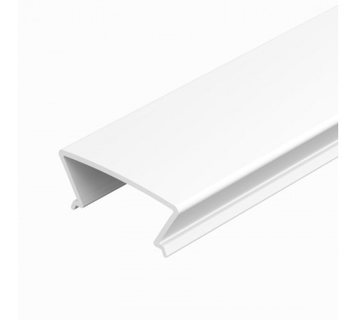 Экран FOLED-2000 OPAL-PM  025233(1)  Arlight