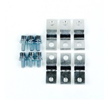 Внешний вывод для переднего присоединения, NXM-160 (6шт)  844982  CHINT