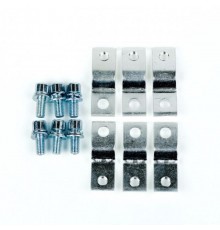 Внешний вывод для переднего присоединения, NXM-160 (6шт)  844982  CHINT