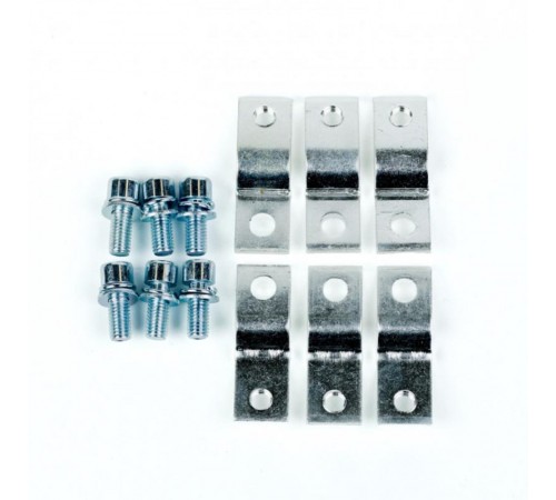 Внешний вывод для переднего присоединения, NXM-160 (6шт)  844982  CHINT