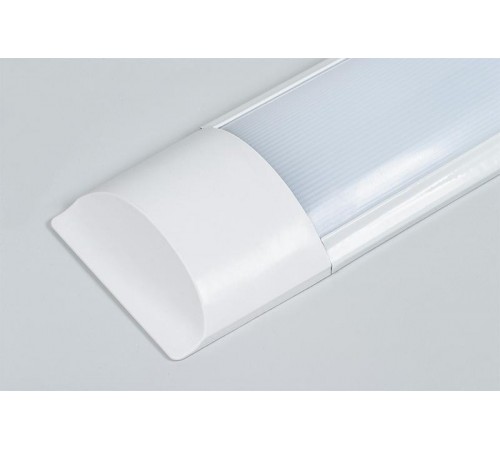 Светильник светодиодный линейный 108LED 4500K 48W, AL5054  29526  Feron