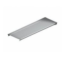 Крышка OMZC2 степень защиты IP54 для блоков OMD  1SCA101001R1001  ABB