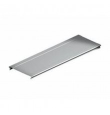 Крышка OMZC2 степень защиты IP54 для блоков OMD  1SCA101001R1001  ABB