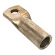 Наконечник медный луженый ТМЛ DIN 500-20 PROxima  tml-din-500-20  EKF