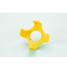 Защита грибовидной кнопки  A11706006  DKC