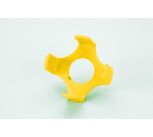 Защита грибовидной кнопки  A11706006  DKC