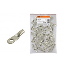 Наконечник ТМЛ 6-6-4   SQ0533-0022  TDM