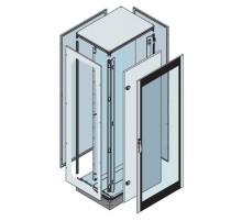 Дверь внутренняя 2000x800мм ВхШ  EE2080K  ABB