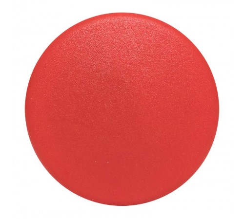 Исполнительный механизм кнопки XB4 "Грибок" красный возвратный без фиксации без подсветки EKF PROxima    XB4BC-R   EKF 