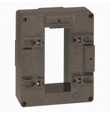 Трансформатор тока 1250/5A  412142  Legrand