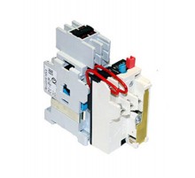 Пускатель э/м ПМ12-010200 УХЛ4 В, 220В, (3з), РТТ5-10-1, 3,20А  020200300ВВ220001510  Электротехник