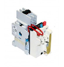 Пускатель э/м ПМ12-010200 УХЛ4 В, 220В, (3з), РТТ5-10-1, 0,80А  020200300ВВ220000910  Электротехник