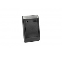 SPRUT RFID Reader-11BL Считыватель proximity-карт формата EM-Marin 12DC 100 mA  8801  Бастион