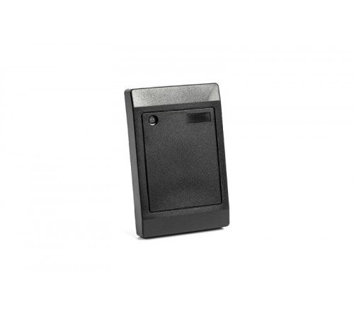 SPRUT RFID Reader-11BL Считыватель proximity-карт формата EM-Marin 12DC 100 mA  8801  Бастион