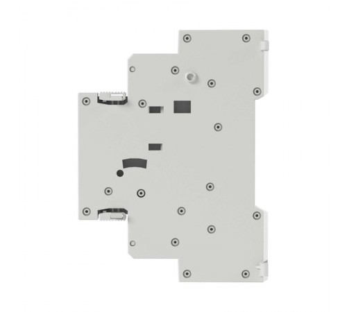 Доп.контакт для DMP32 бокового монтажа 1НО+1НЗ  DMPA32S11  DKC