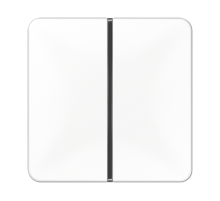 SCHUKO-розетка с крышкой CD1520NAKLKOGN Jung