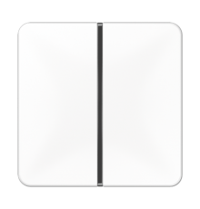 SCHUKO-розетка с крышкой CD1520NAKLKOGN Jung