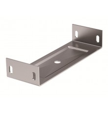 Направляющая SPC под лоток осн.100, цинк-ламельная  BMT1010ZL  DKC