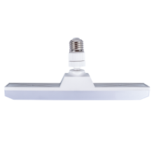 Лампа светодиодная New PLED T-tube 15w 4000K E27 160-265V  .5019867  Jazzway