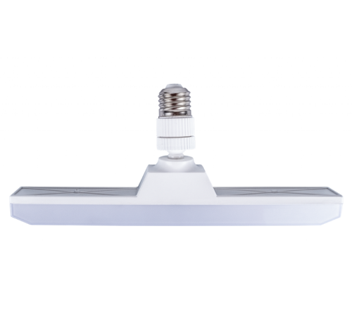 Лампа светодиодная New PLED T-tube 15w 4000K E27 160-265V  .5019867  Jazzway