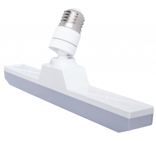 Лампа светодиодная New PLED T-tube 15w 4000K E27 160-265V  .5019867  Jazzway