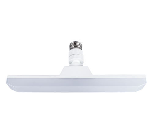 Лампа светодиодная New PLED T-tube 15w 4000K E27 160-265V  .5019867  Jazzway