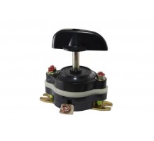 Пакетный переключатель ПП 1-16/Н2 исп.3 1П 16А 220В IP00   SQ0723-0033  TDM