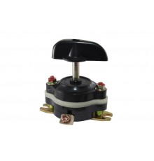 Пакетный переключатель ПП 1-16/Н2 исп.3 1П 16А 220В IP00   SQ0723-0033  TDM