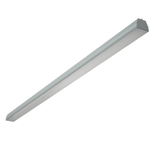 Светильник светодиодный LINER/S DR LED 1200 TH W 3000K  1473001160  Световые Технологии