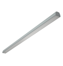 Светильник светодиодный LINER/S DR LED 1200 TH W 3000K  1473001160  Световые Технологии