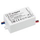 Блок питания ARJ-KE21700-PFC-TRIAC-A (15W, 700mA) (Arlight, IP44 Пластик, 5 лет)  028281  Arlight
