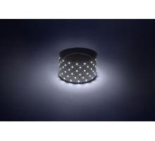 Лента светодиодная  LS2835 -4,8-60-12-6500K-IP20-1 year-50m холодный белый 50м  Б0059923  ЭРА