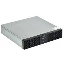 ITK ELECTRA OR Батарейный кабинет 6х7AH  EOR-BK-6-7  ITK