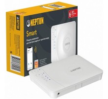 Модуль управления Neptun Smart Tuya  100035901100  Теплолюкс