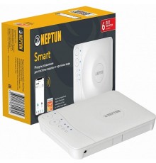 Модуль управления Neptun Smart Tuya  100035901100  Теплолюкс
