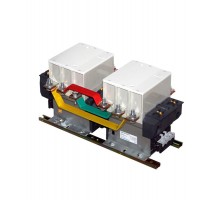 ПМЛ-7500 УХЛ4 Б, 380В/50Гц, 2з, 250А, реверсивный, без реле, IP00, пускатель электромагнитный  (ЭТ)  ET559724  Электротехник