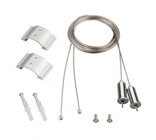 Подвес ARH-LINE-6085  018505  Arlight