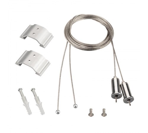 Подвес ARH-LINE-6085  018505  Arlight