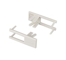 Заглушка KLUS-GLASS-56  019194  Arlight