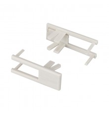 Заглушка KLUS-GLASS-56  019194  Arlight