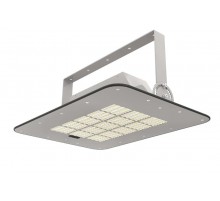 KEDR TERMO 2.0  LE-СБУ-32-200-7404-67Х  LEDeffect