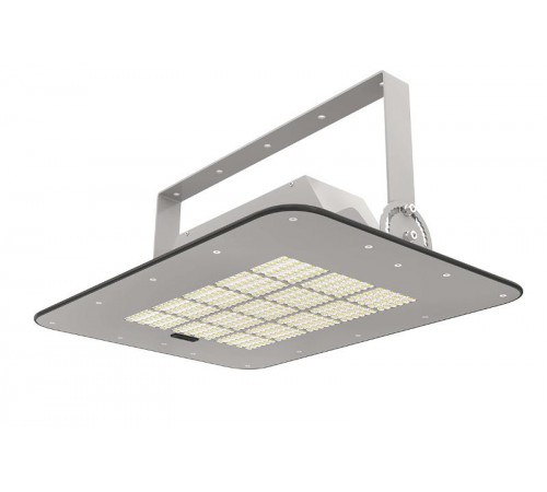 KEDR TERMO 2.0  LE-СБУ-32-200-7404-67Х  LEDeffect