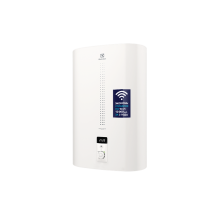 Водонагреватель EWH 80 Centurio IQ 2.0  НС-1131386  Electrolux