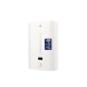 Водонагреватель EWH 80 Centurio IQ 2.0  НС-1131386  Electrolux