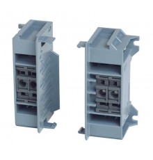 Концевой элемент ZLSP920  2CCF212082A0001  ABB