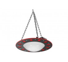 КEDR BUBBLE (ССП)  LE-ССП-32-050-1212-67Д  LEDeffect