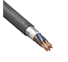 КГВВэнг(А)-LS 7х1,5 380/660-2  Конкорд