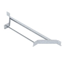 Т-образное/крестовое соединение (SLAA 11100 R3 FT)  6225968  OBO Bettermann